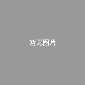 情欲莎孚
